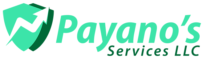 Payanos Services LLC