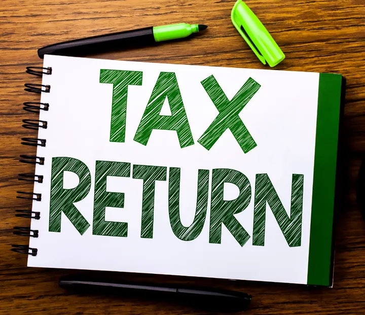 Documentos para Tax ID