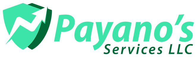 Payanos Services, LCC